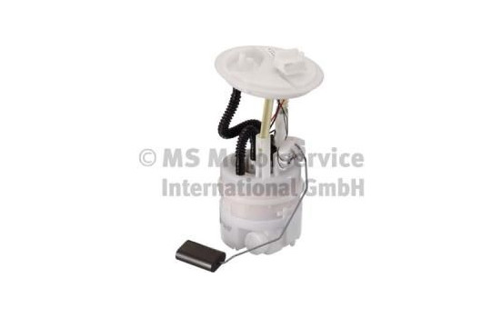 Fuel Feed Unit 7.07795.28.0 Pierburg