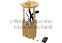 Fuel Feed Unit 7.07795.30.0 Pierburg