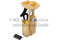 Fuel Feed Unit 7.07795.34.0 Pierburg