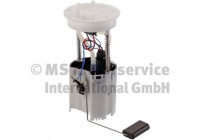 Fuel Feed Unit 7.07795.35.0 Pierburg