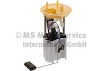 Fuel Feed Unit 7.07795.36.0 Pierburg