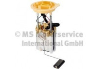 Fuel Feed Unit 7.07795.40.0 Pierburg