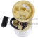 Fuel Feed Unit 7.07795.41.0 Pierburg, Thumbnail 3