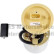 Fuel Feed Unit 7.07795.50.0 Pierburg, Thumbnail 2