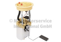 Fuel Feed Unit 7.07795.53.0 Pierburg