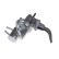 Fuel Feed Unit ADG06801 Blue Print