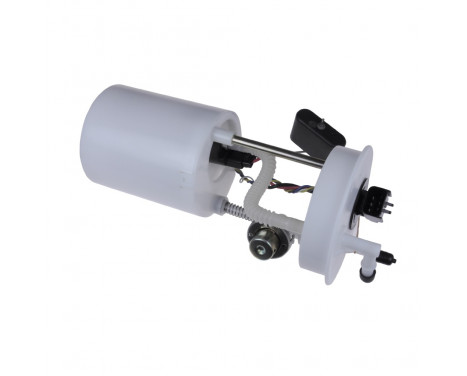 Fuel Feed Unit ADG06803 Blue Print, Image 2