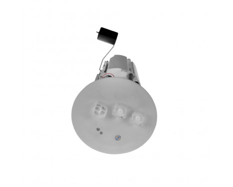 Fuel Feed Unit ADT36851 Blue Print, Image 2