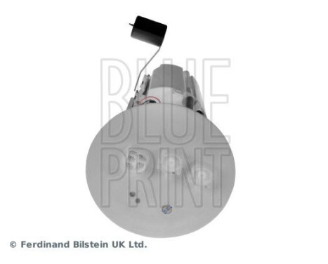 Fuel Feed Unit ADT36851 Blue Print, Image 4