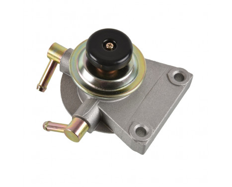 Fuel Feed Unit ADT36855 Blue Print