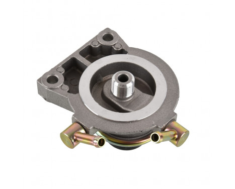 Fuel Feed Unit ADT36855 Blue Print, Image 2