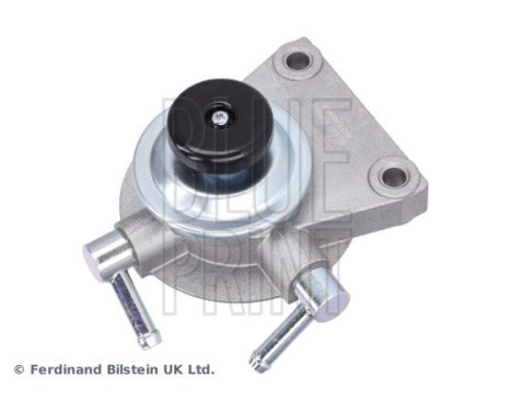 Fuel Feed Unit ADT36855 Blue Print, Image 3
