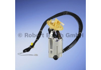 Fuel Feed Unit EKPT-13-5 Bosch