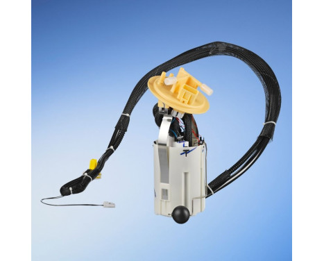 Fuel Feed Unit EKPT-13-5 Bosch, Image 2