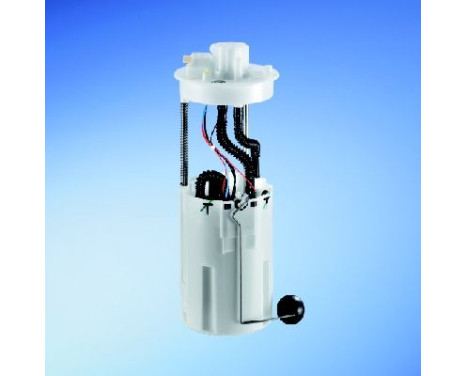 Fuel Feed Unit EKPT-13-5 Bosch, Image 3