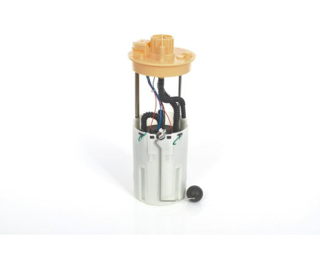 Fuel Feed Unit EKPT-13-5 Bosch, Image 4