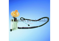 Fuel Feed Unit EKPT-14-1 Bosch