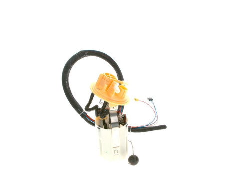 Fuel Feed Unit EKPT-14-1 Bosch, Image 3