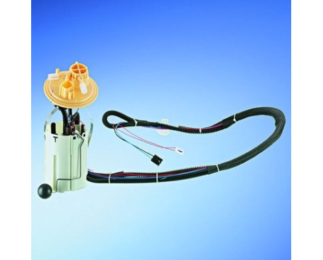 Fuel Feed Unit EKPT-14-1 Bosch, Image 4