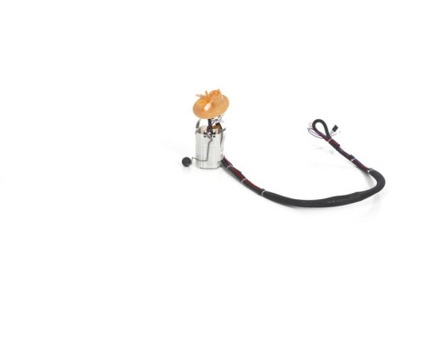 Fuel Feed Unit EKPT-14-1 Bosch, Image 5