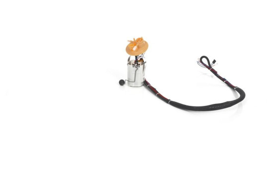 Fuel Feed Unit EKPT-14-1 Bosch, Image 5