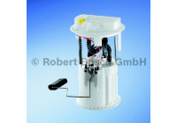 Fuel Feed Unit EKPT-14-2 Bosch