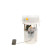 Fuel Feed Unit EKPT-14-2 Bosch, Thumbnail 2