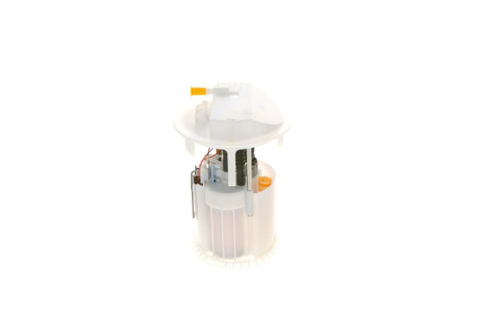 Fuel Feed Unit EKPT-14-2 Bosch, Image 3
