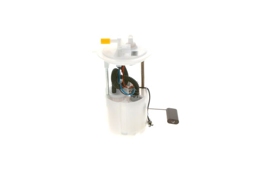 Fuel Feed Unit EKPT-14-2 Bosch, Image 4