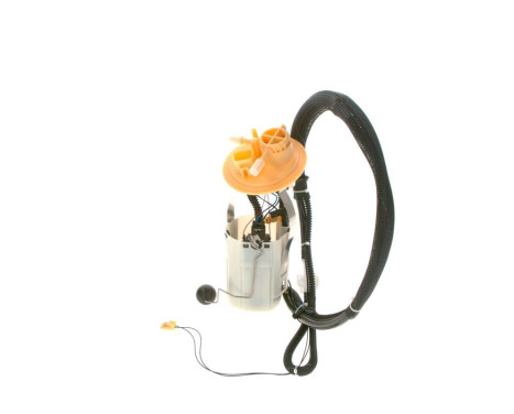 Fuel Feed Unit EKPT-14-2 Bosch, Image 2