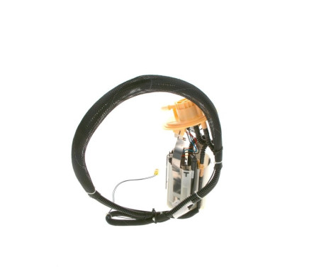 Fuel Feed Unit EKPT-14-2 Bosch, Image 3