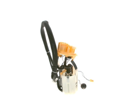 Fuel Feed Unit EKPT-14-2 Bosch, Image 4