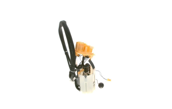 Fuel Feed Unit EKPT-14-2 Bosch, Image 4