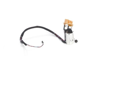 Fuel Feed Unit EKPT-14-2 Bosch, Image 5
