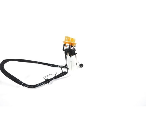 Fuel Feed Unit EKPT-14-2 Bosch, Image 3