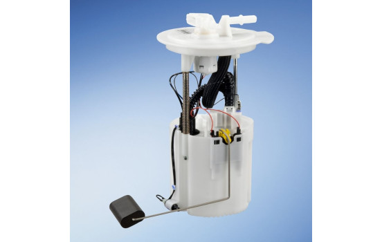 Fuel Feed Unit EKPT-14-2 Bosch, Image 5