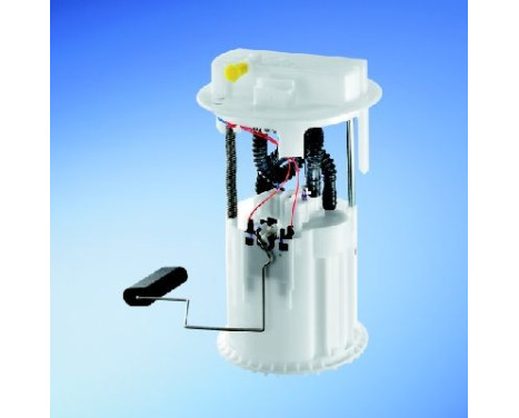 Fuel Feed Unit EKPT-14-2 Bosch, Image 6