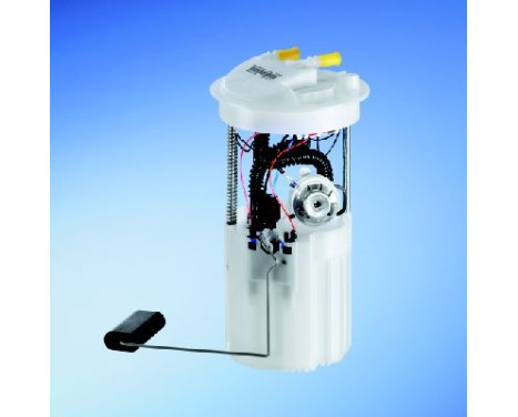 Fuel Feed Unit EKPT-14-2DEC Bosch, Image 5