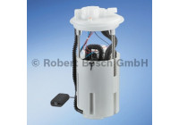 Fuel Feed Unit EKPT-14-5 Bosch