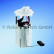 Fuel Feed Unit EKPT-14-5 Bosch