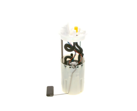 Fuel Feed Unit EKPT-14-5 Bosch, Image 2