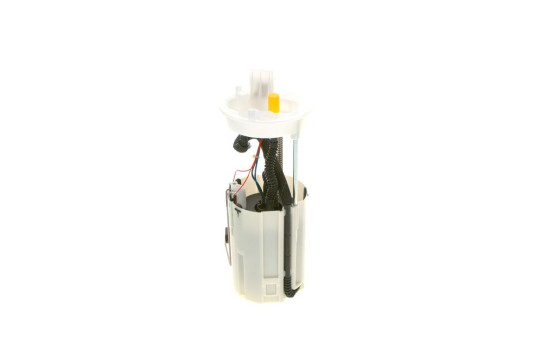 Fuel Feed Unit EKPT-14-5 Bosch, Image 3