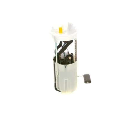 Fuel Feed Unit EKPT-14-5 Bosch, Image 4