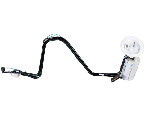 Fuel Feed Unit EKPT-14-5 Bosch