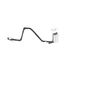 Fuel Feed Unit EKPT-14-5 Bosch, Image 3