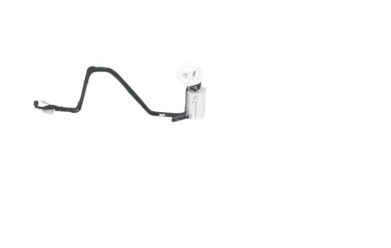 Fuel Feed Unit EKPT-14-5 Bosch, Image 3