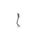 Fuel Feed Unit EKPT-14-5 Bosch, Thumbnail 2
