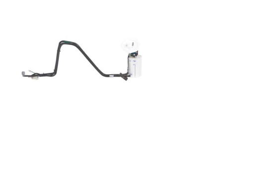 Fuel Feed Unit EKPT-14-5 Bosch, Image 3