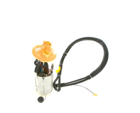 Fuel Feed Unit EKPT-14-5 Bosch