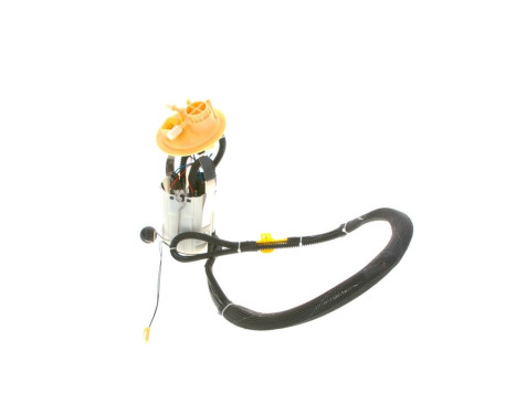 Fuel Feed Unit EKPT-14-5 Bosch, Image 2